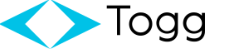 togg-logo