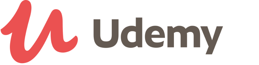 udemy-logo