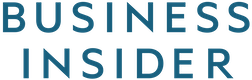 Buisiness Insider logo